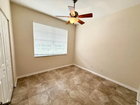 3051 SE Lexington Lakes Drive Stuart FL 34994