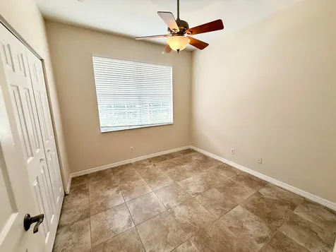 3051 SE Lexington Lakes Drive Stuart FL 34994
