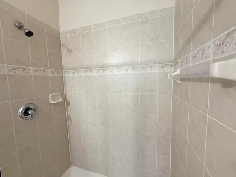 3051 SE Lexington Lakes Drive Stuart FL 34994