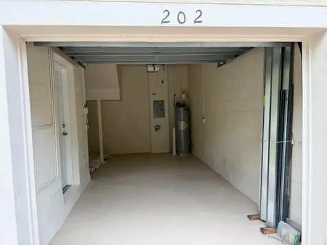 3051 SE Lexington Lakes Drive Stuart FL 34994