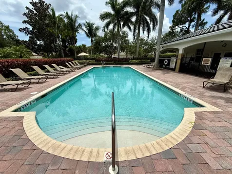 3051 SE Lexington Lakes Drive Stuart FL 34994