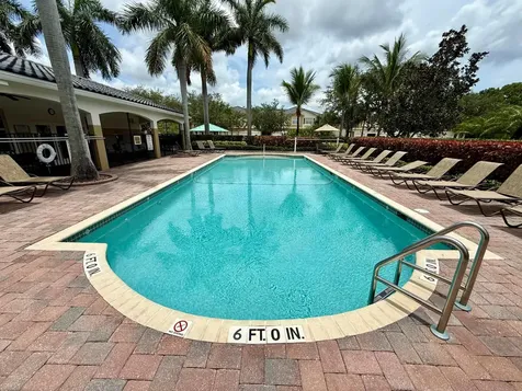 3051 SE Lexington Lakes Drive Stuart FL 34994