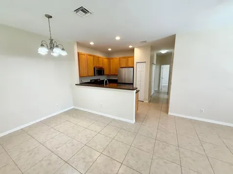 3051 SE Lexington Lakes Drive Stuart FL 34994