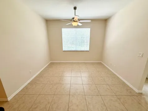 3051 SE Lexington Lakes Drive Stuart FL 34994