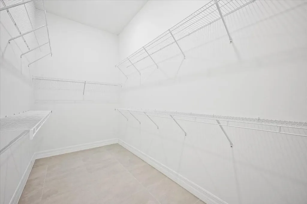 10571 Northbrook Circle Palm Beach Gardens FL 33412