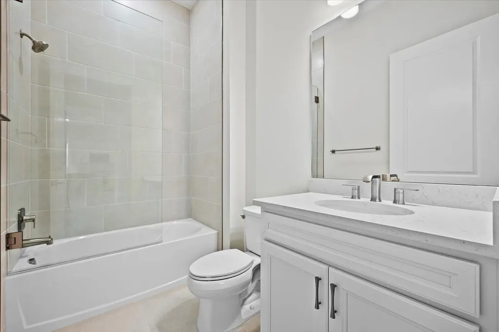 10571 Northbrook Circle Palm Beach Gardens FL 33412