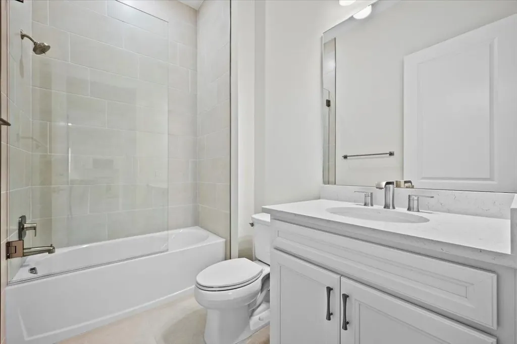 10571 Northbrook Circle Palm Beach Gardens FL 33412