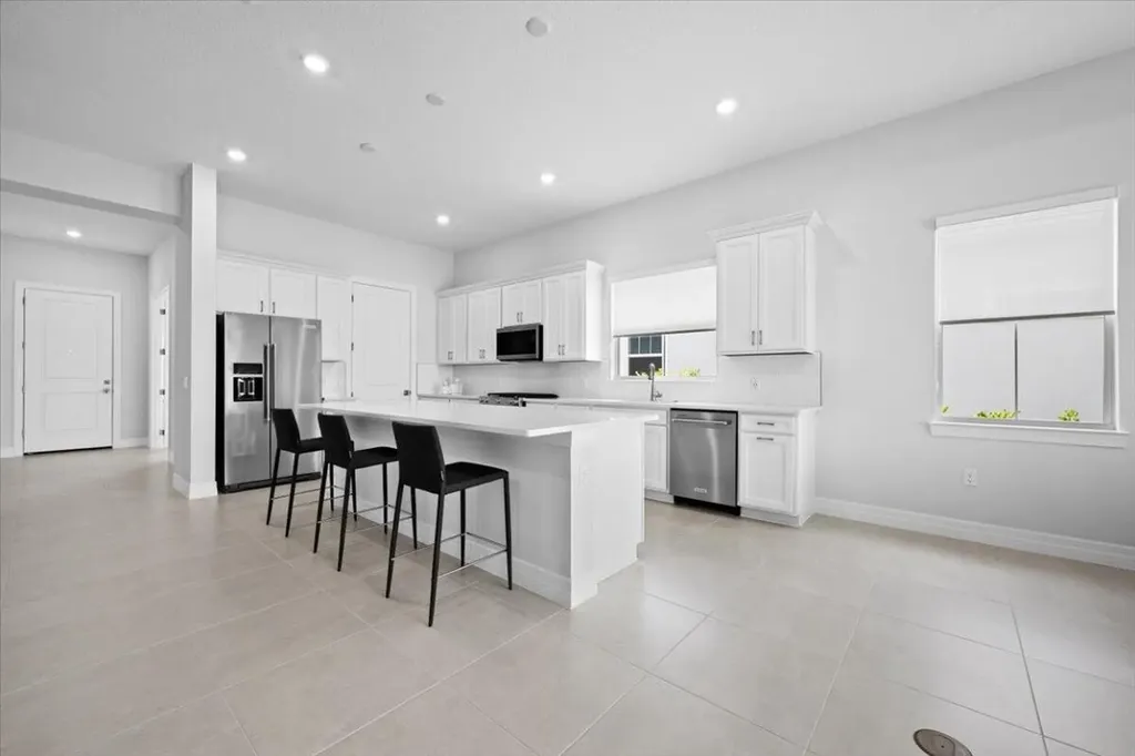 10571 Northbrook Circle Palm Beach Gardens FL 33412