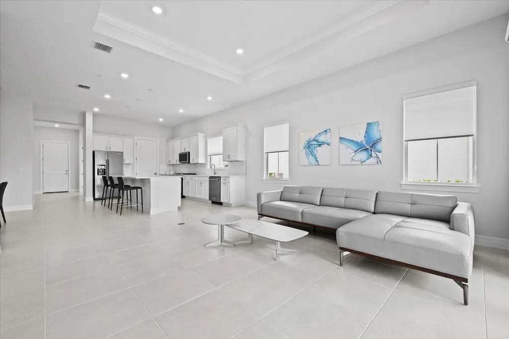 10571 Northbrook Circle Palm Beach Gardens FL 33412