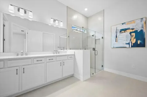 10571 Northbrook Circle Palm Beach Gardens FL 33412