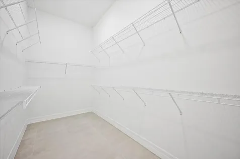 10571 Northbrook Circle Palm Beach Gardens FL 33412