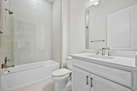 10571 Northbrook Circle Palm Beach Gardens FL 33412