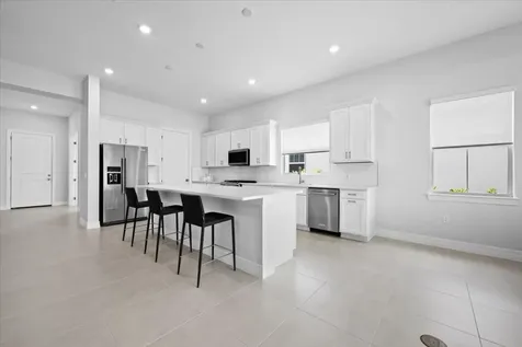 10571 Northbrook Circle Palm Beach Gardens FL 33412