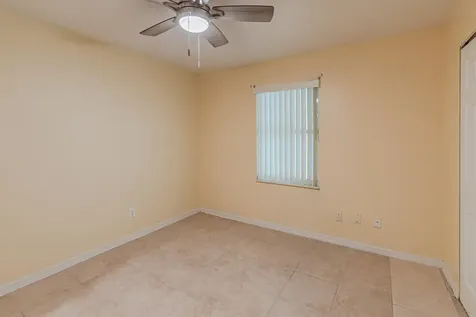 2830 SE Cabana Lane Port St Lucie FL 34952