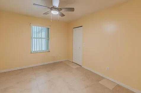 2830 SE Cabana Lane Port St Lucie FL 34952