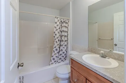 2830 SE Cabana Lane Port St Lucie FL 34952