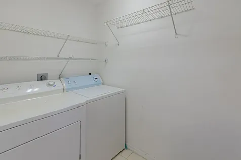 2830 SE Cabana Lane Port St Lucie FL 34952