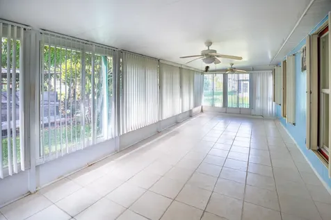 2830 SE Cabana Lane Port St Lucie FL 34952