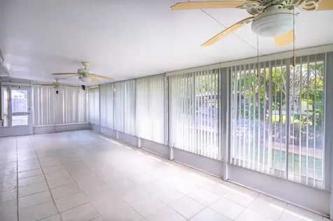 2830 SE Cabana Lane Port St Lucie FL 34952