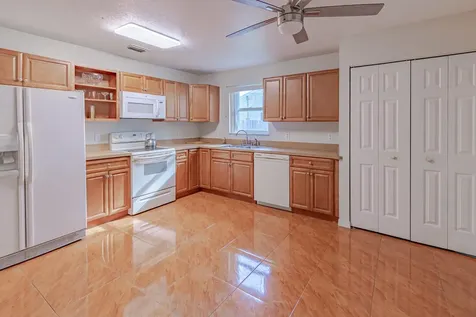 2830 SE Cabana Lane Port St Lucie FL 34952
