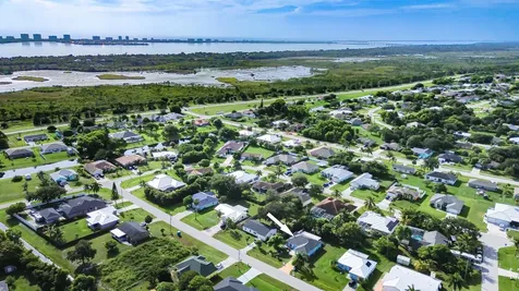 2830 SE Cabana Lane Port St Lucie FL 34952
