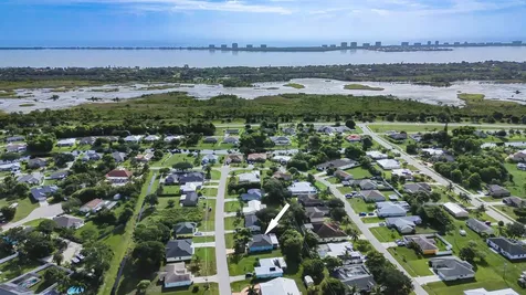 2830 SE Cabana Lane Port St Lucie FL 34952