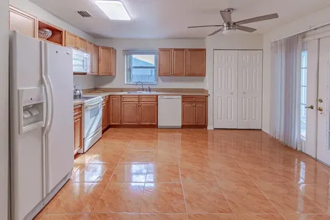 2830 SE Cabana Lane Port St Lucie FL 34952