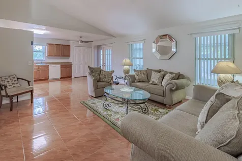 2830 SE Cabana Lane Port St Lucie FL 34952