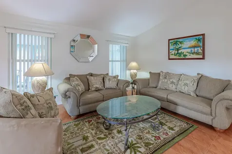 2830 SE Cabana Lane Port St Lucie FL 34952
