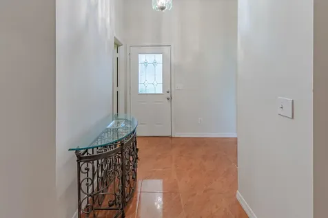 2830 SE Cabana Lane Port St Lucie FL 34952