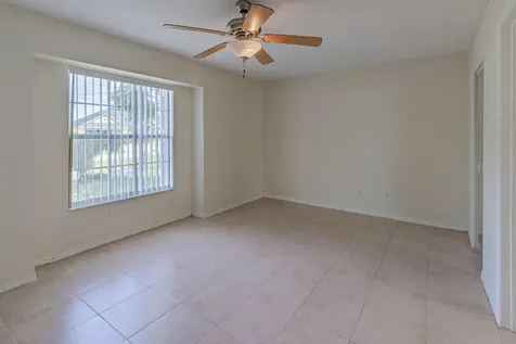 2830 SE Cabana Lane Port St Lucie FL 34952