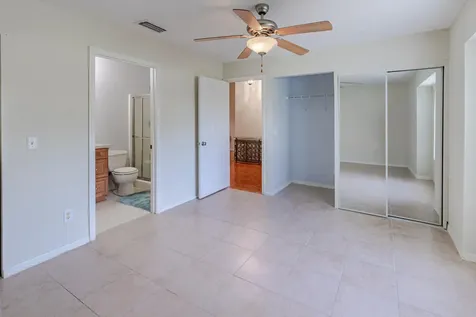 2830 SE Cabana Lane Port St Lucie FL 34952