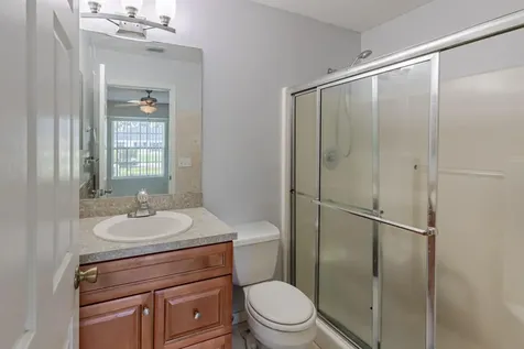 2830 SE Cabana Lane Port St Lucie FL 34952