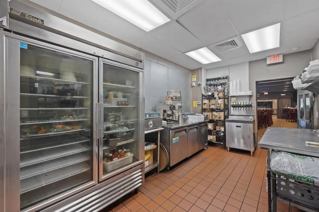 514 NW Dixie Highway Stuart FL 34994