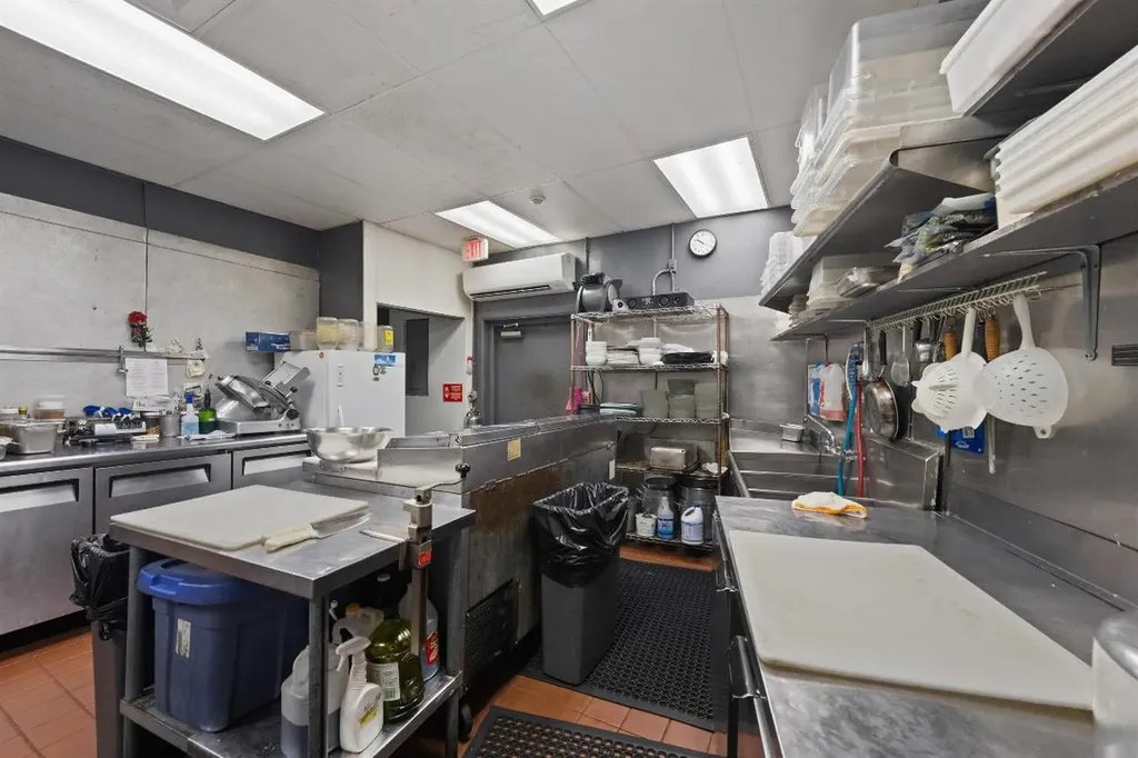 514 NW Dixie Highway Stuart FL 34994