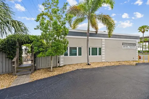 514 NW Dixie Highway Stuart FL 34994