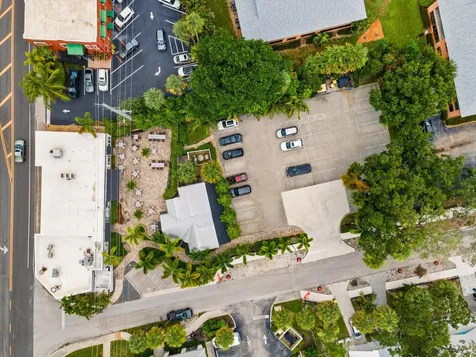 514 NW Dixie Highway Stuart FL 34994