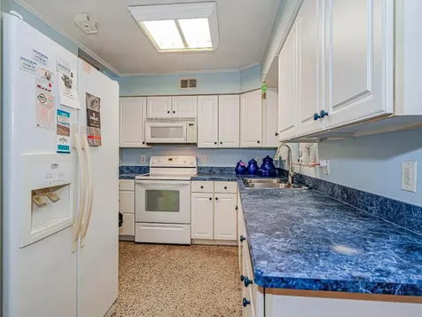 2185 32nd Avenue Vero Beach FL 32960