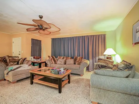 2185 32nd Avenue Vero Beach FL 32960