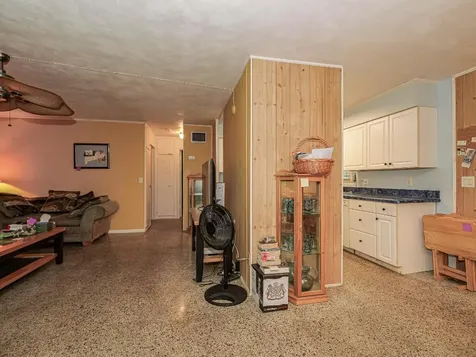 2185 32nd Avenue Vero Beach FL 32960