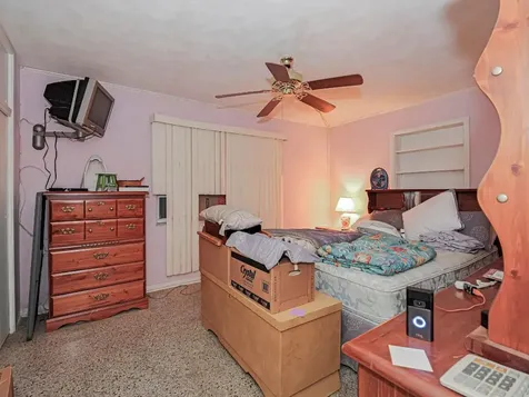 2185 32nd Avenue Vero Beach FL 32960
