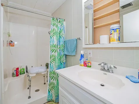 2185 32nd Avenue Vero Beach FL 32960
