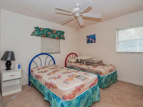 2185 32nd Avenue Vero Beach FL 32960
