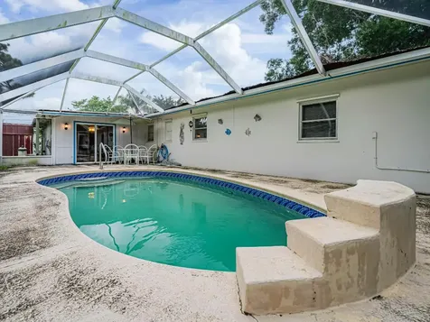 2185 32nd Avenue Vero Beach FL 32960