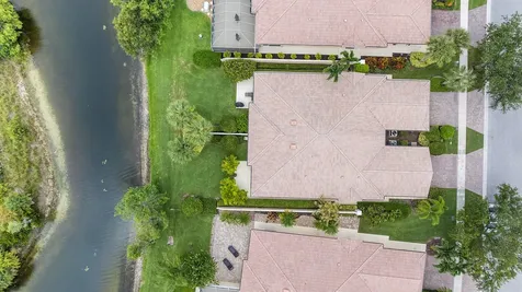 3173 Verdmont Lane Wellington FL 33414