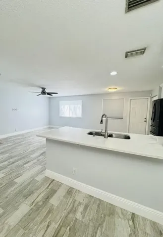 77 Fairway Lane Royal Palm Beach FL 33411