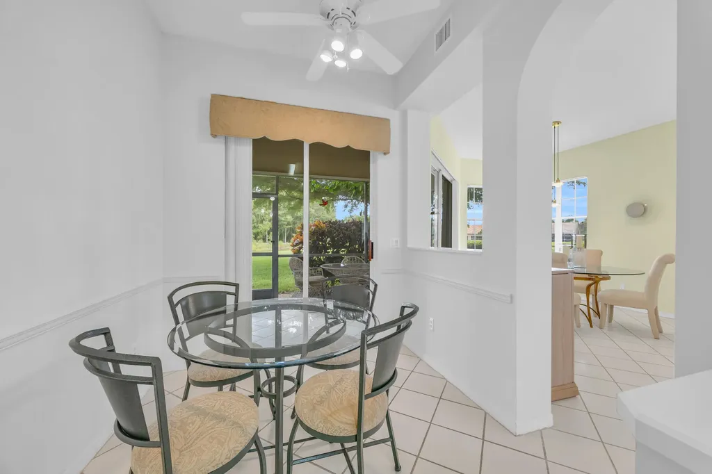 10172 Andover Coach Circle Lake Worth FL 33449