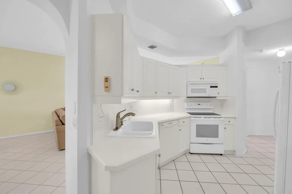 10172 Andover Coach Circle Lake Worth FL 33449