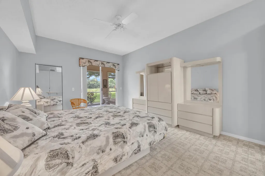10172 Andover Coach Circle Lake Worth FL 33449