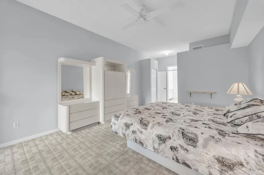 10172 Andover Coach Circle Lake Worth FL 33449